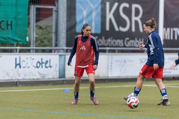 Bild 88 - wCJ Pokalfinale (HSV - ETV)